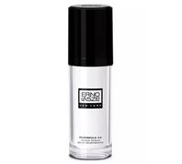 Erno Laszlo Phormula 3-9 Riparazione Siero 29.6ml Nuovo IN Sigillato Box Orig