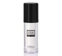 Erno laszlo Phormula 3-9 Siero Riparatore 30 ml Siero Viso