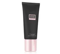 Erno Laszlo Pori Detergente Maschera Argilla 89ml