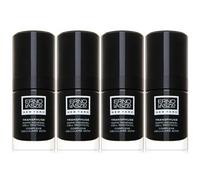Erno laszlo Protocollo Rinnovamento Cellulare Transphuse 4 x 15 ml Siero Viso