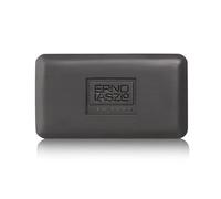 Erno Laszlo Saponetta all'Argilla MArina con Azione Pulente Profonda, 100 g