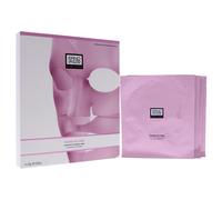 Erno Laszlo Sensitive Hydrogel Retinolo 25 g 4 pezzi - Maschera Viso in Tessuto