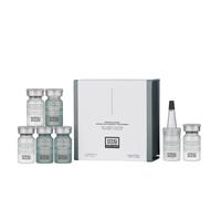 Erno Laszlo Freeze-Dried Targeted Blemish Treatment 2 Pcs Gift Set 3 For Women