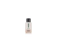 Erno Laszlo Shake-It Skin Trattamento Light 90 ml Base Viso Colorata