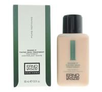 Erno Laszlo Shake-It Tinted Skin Light Treatment 90ml For Women Her Brand NEW
