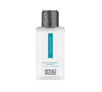 Erno Laszlo - Skin Supplement Essence Tonico viso 200 ml unisex