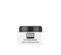 Erno Laszlo Squalane + Hydrating Sugar Complex Gel 50 ml - Gel viso