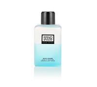Erno Laszlo Struccante Occhi - 200 Ml