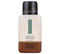 Erno Laszlo Cura del viso Cura del viso Shake it Tinted Skin Treatment Deep 90 ml