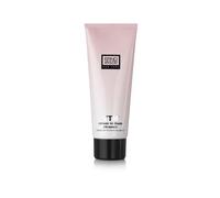 Erno laszlo VTM mousse in crema Detergente 150 ml