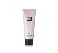 Erno Laszlo VTM mousse in crema Detergente 150 ml - Detergente viso