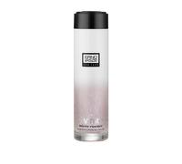 Erno laszlo Vtm Restorative Essence Lozione viso 150 ml