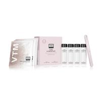 Erno Laszlo - VTM Vitality Treatment Mask Set cura del viso 37 ml unisex