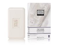 Erno Laszlo White Marble Treatment Bar