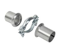 ERNST 043540 Kit riparazione, Tubo gas scarico