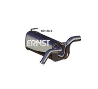 ERNST 061063 Marmitta