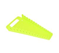 Ernst 15 Tool Gripper chiave/organizzatore chiave HIVIZ 5082HV