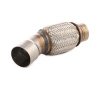 ERNST 460262 Flessibile, Impianto gas scarico