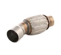 ERNST 460262 Flessibile, Impianto gas scarico