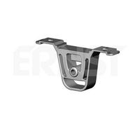 ERNST 497008 Supporto marmitta per BMW 3 Sedan (E46)