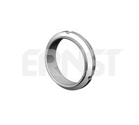 ERNST Anello Guarnizione Tubo di Scarico per Mercedes W203 W202