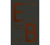 Ernst Beyeler 100 Jahre /allemand: 100 Geschichten, Anekdoten, Begegnungen