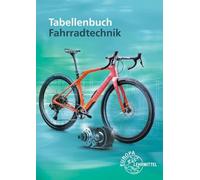 Ernst Brust Michael Gressmann Franz Herkendel Tabellenbuch Fa (Copertina rigida)