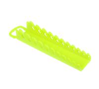 Ernst Chiave/Organizzatore Chiave 11 Stubby Tool Gripper HIVIZ 5078HV