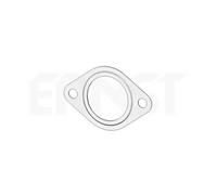 Ernst Dichtung Abgasrohr Per Hyundai I20 PB PBT Fiat Punto Van 188AX