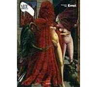 Ernst. Ediz. illustrata