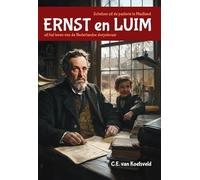 Ernst en luim: uit het leven van een Nederlandse dorpsleraar