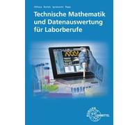 Ernst-Friedrich Bartels Eckhard Ignato Technische Mathematik und Da (Tascabile)