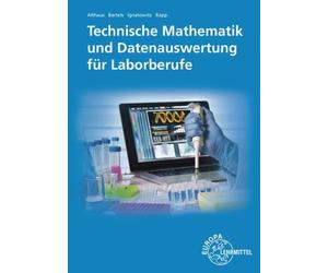 Ernst-Friedrich Bartels Eckhard Ignato Technische Mathematik und Da (Tascabile)