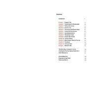 Ernst Haas. Letters & stories