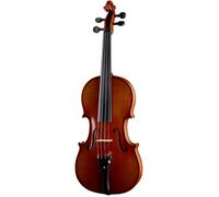 Ernst Heinrich Roth 62/VII-R Master Violin 4/4