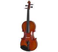 Ernst Heinrich Roth 63/VIII-R Master Violin 4/4