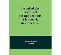 Ernst Leonard Lindelöf Madame Bovary (Edition1) (Tascabile)