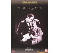 Ernst Lubitsch - Marriage Circle the