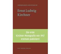 Ernst Ludwig Kirchner: 9