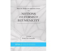 Ernst M. Conrad South African perspectives on notions and forms of e (Tascabile)