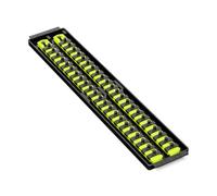 Ernst Manufacturing socket organizer, 8461HV