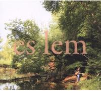 MOLDEN, ERNST - ES LEM