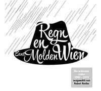 Ernst Molden Regn en Wien 180gr.) (Vinyl LP)