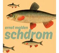 Ernst Molden Schdrom 180gr.) (Vinyl LP)