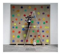 Ernst Reijseger - Crystal Palace