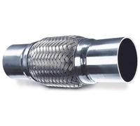 ERNST, tubo flessibile, sistema di scarico, 460064