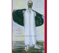 Ernst van Alphen The Rhetoric of Sincerity (Tascabile)