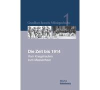 Ernst Willi Hansen Karl-Volker Neugebauer Har Die Zeit bis 19 (Copertina rigida)