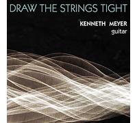 Ernste/ Henze/ Hill/ Jones/ Meyer - Draw The Strings Tight