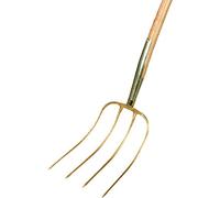 Erntekönig letame forcella erntek.Gold 4znk 135 31198